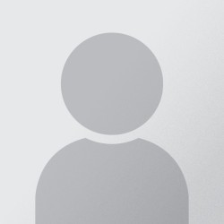 avatar of ΜΠ 1318