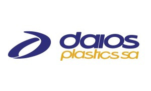 Δάιος Πλαστικά αβεε logo